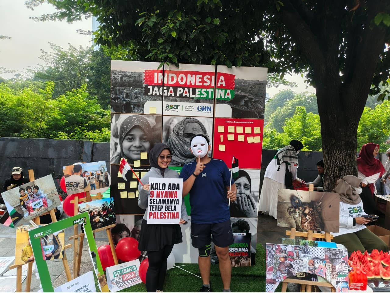 WhatsApp Image 2025-10-19 at 13.02.10